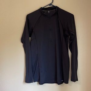 Patagonia Capilene Lightweight Base Layer